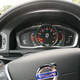 Illustration for article titled 2015 Volvo V60 T6 R-Design: The Jalopnik Review